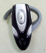 Bluetooth Earphone images