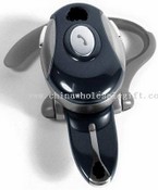 Bluetooth Headset images