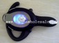 Bluetooth Earphone small picture
