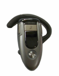 Bluetooth