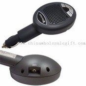Bluetooth bilmonteringssatsen images
