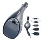 Bluetooth Handsfree Car Kit small picture