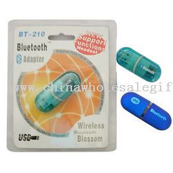 Bluetooth Dongle
