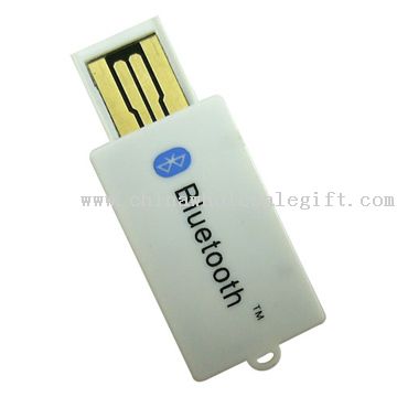 Bluetooth Dongle