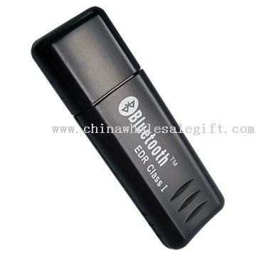 Bluetooth Dongle