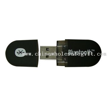 Bluetooth Dongle