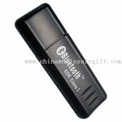 Bluetooth Dongle images
