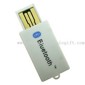 Bluetooth Dongle small picture