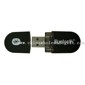 Bluetooth Dongle small picture