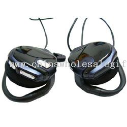 Bluetooth V1.2