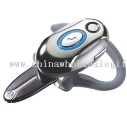 Bluetooth V1.2