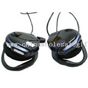 Bluetooth V1.2 images