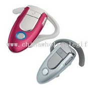 Bluetooth V1.2 images