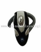 Bluetooth images