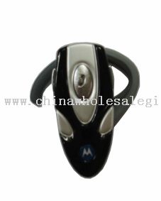Bluetooth
