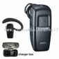 Bluetooth Handset WEP200 small picture