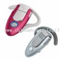 Bluetooth V1.2 small picture