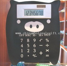 PIGGY Soft-Bag-Rechner images
