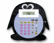 Pengium Calculator images