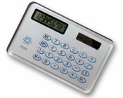 Card Calculator images