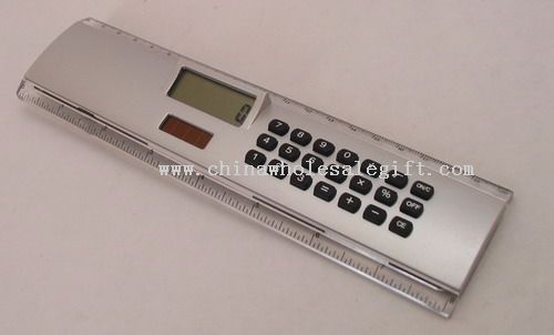 Gift Calculator