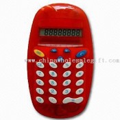 Display Calculator images