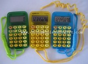 Scientific Calculator images