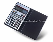Scientific Calculator images