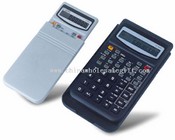 Scientific Calculator images