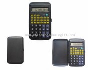 Scientific Calculator images