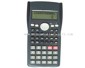 Scientific Calculator small picture