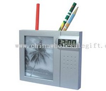 Photo Frame with Calendar images