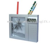 Photo Frame with Calendar images