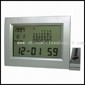 Weather Station Calendar small picture