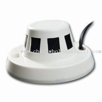 CCTV Color CCD Camera
