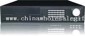MJPEG compression small picture