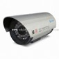 Weatherproof IR Camera small picture
