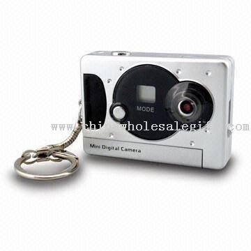 32g Digital Still Camera