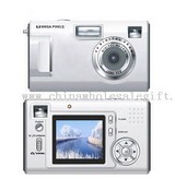 Digital Camera TDC-310C5 images