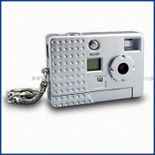 Mini Digital Camera images