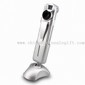 35g Pen Digital Still Camera Equipped small picture