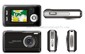 DIGITAL CAMERA TDC-600 small picture