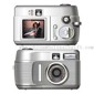 Digital Still Camera small picture