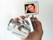 11.0MP PROTAX DIGITAL CAMCORDER images
