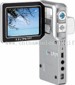 5MP پاناسونیک DigiLife لايو 5120 CCD small picture