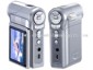 DigiLife Digital Camcorder with MP3/4 DDV-340 small picture
