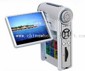 Digital Camcorder DV small picture