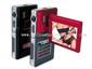 Digital Camcorder DV528 small picture