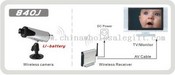 Mobile Wireless Camera Kit images
