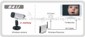 841J Mobile Wireless Camera Kit small picture